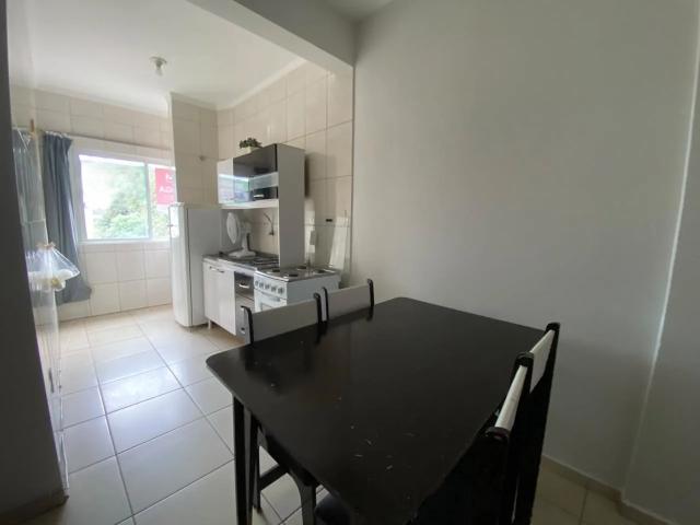 Apartamento para locação, Efapi, Chapecó SC
