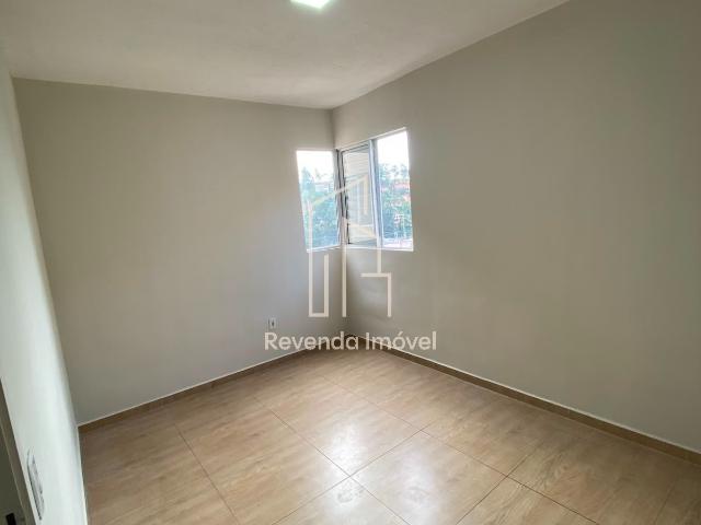 Apartamento para locação em Taboão da Serra Jardim Salete! 2 quartos, 1 sala, 1 banheiro, 1 vaga. Venha conferir!, Jardim Salete Taboão Da Serra/SPJardim Salete Taboão Da Serra/SP