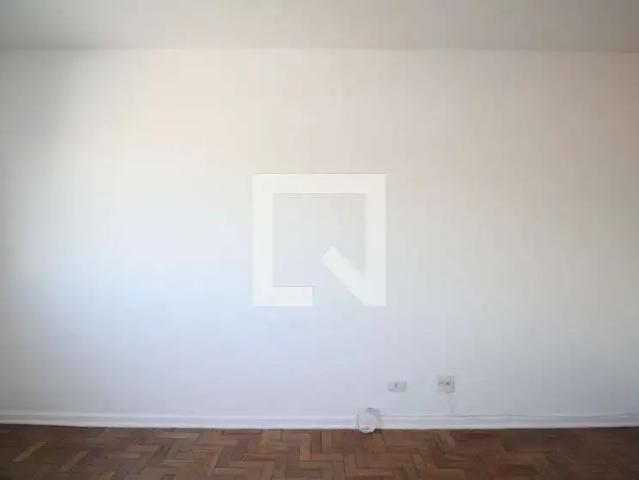 Apartamento para Locação em Taboão da Serra/SP Vila Santa Luzia 3 Quartos