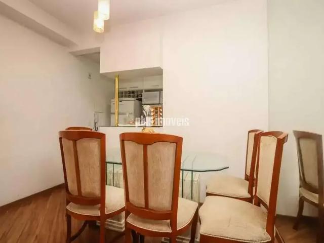Apartamento para Locação em Taboão da Serra/SP Centro 2 Quartos