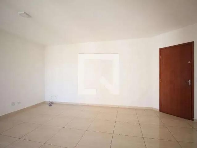 Apartamento para Locação em Taboão da Serra/SP Chácara Agrindus 1 Quartos