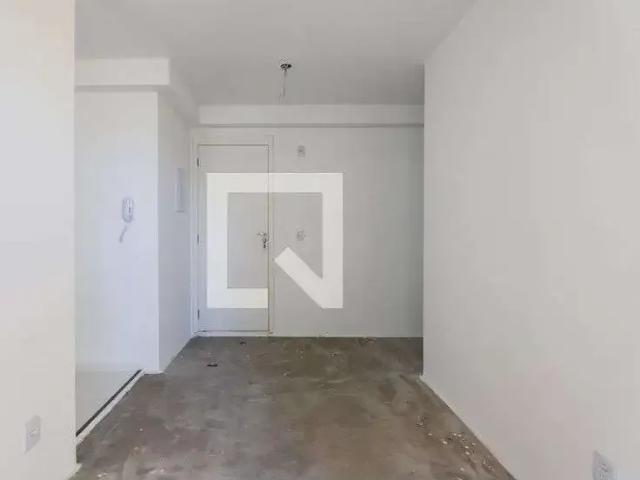 Apartamento para Locação em Taboão da Serra/SP Chácara Agrindus 2 Quartos