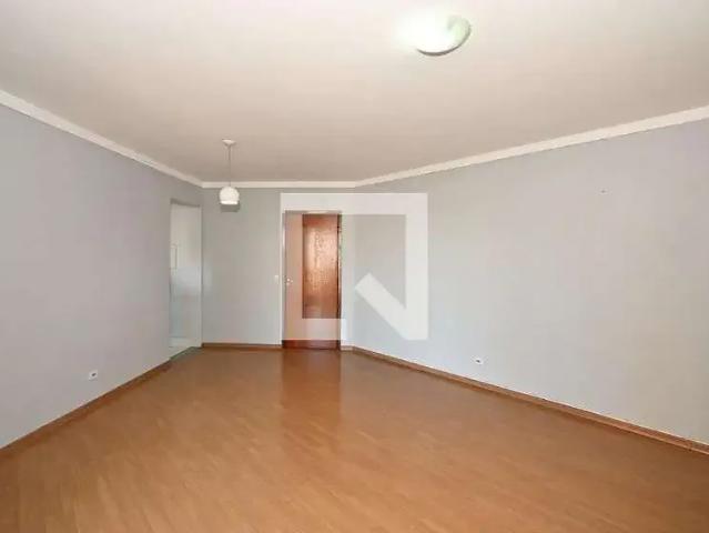 Apartamento para Locação em Taboão da Serra/SP Chácara Agrindus 2 Quartos