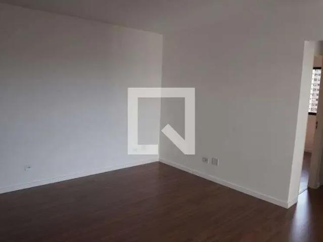 Apartamento para Locação em Taboão da Serra/SP Chácara Agrindus 2 Quartos