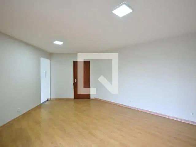Apartamento para Locação em Taboão da Serra/SP Chácara Agrindus 2 Quartos