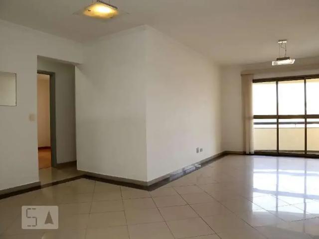 Apartamento para Locação em Taboão da Serra/SP Chácara Agrindus 3 Quartos