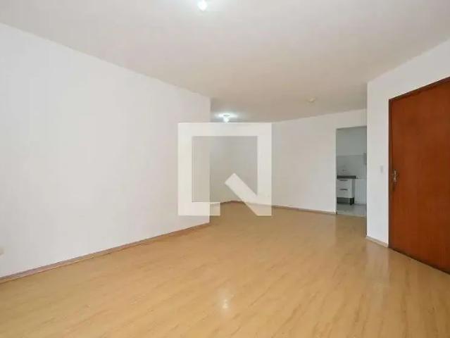 Apartamento para Locação em Taboão da Serra/SP Chácara Agrindus 3 Quartos