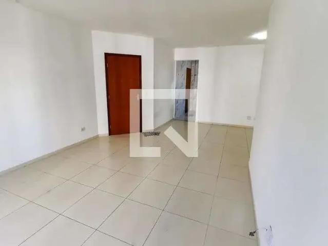 Apartamento para Locação em Taboão da Serra/SP Chácara Agrindus 4 Quartos