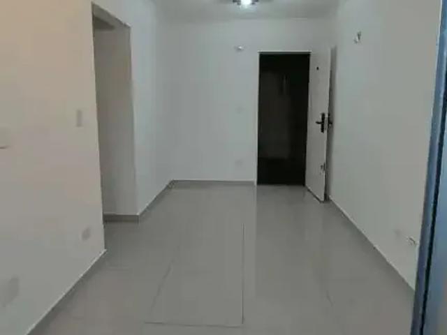 Apartamento para Locação em Taboão da Serra/SP Jardim América 2 Quartos