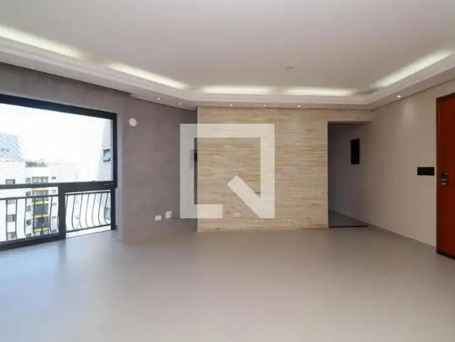 Apartamento para Locação em Taboão da Serra/SP Jardim Henriqueta 2 Quartos