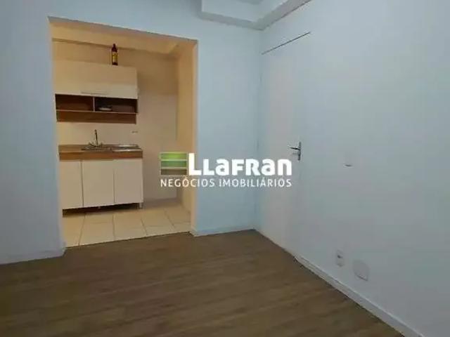 Apartamento para Locação em Taboão da Serra/SP Jardim Henriqueta 2 Quartos