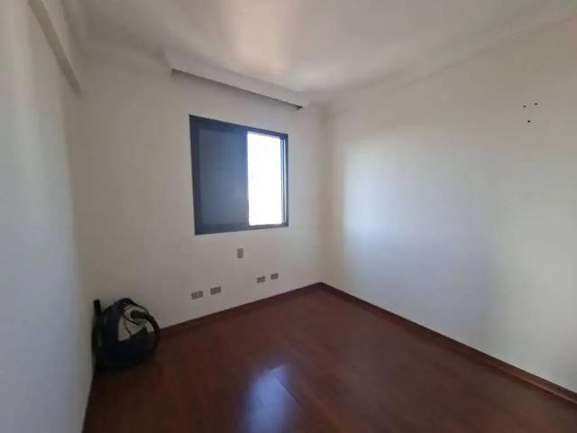 Apartamento para Locação em Taboão da Serra/SP Jardim Henriqueta 2 Quartos