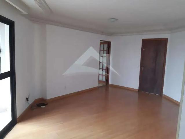 Apartamento para Locação em Taboão da Serra/SP Jardim Henriqueta 2 Quartos