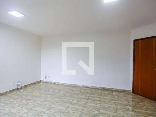Apartamento para Locação em Taboão da Serra/SP Jardim Henriqueta 2 Quartos