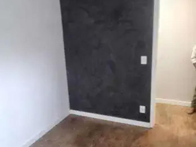 Apartamento para Locação em Taboão da Serra/SP Jardim Monte Alegre 2 Quartos