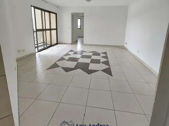 Apartamento para Locação em Taboão da Serra/SP Jardim Monte Alegre 2 Quartos