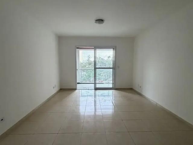 Apartamento para Locação em Taboão da Serra/SP Jardim Maria Rosa 4 Quartos