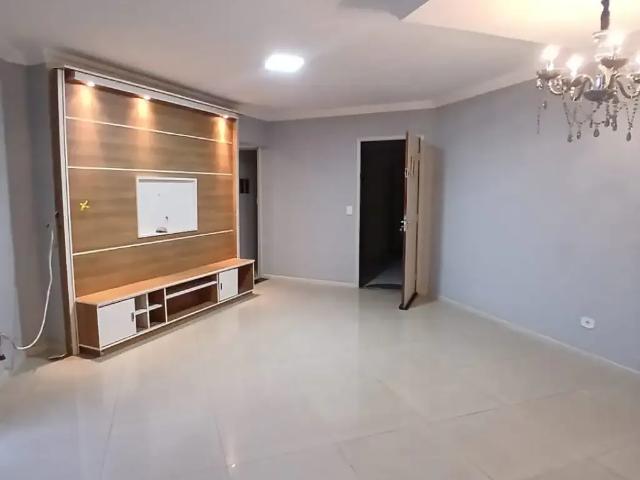 Apartamento para Locação em Taboão da Serra/SP Jardim Maria Rosa 2 Quartos