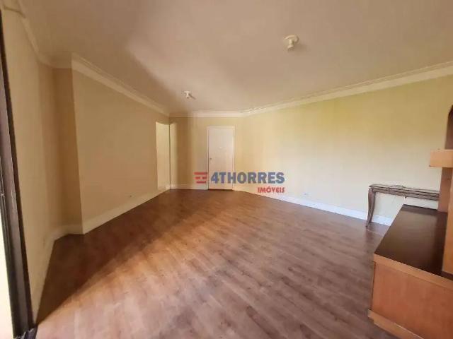 Apartamento para Locação em Taboão da Serra/SP Jardim Maria Rosa 2 Quartos