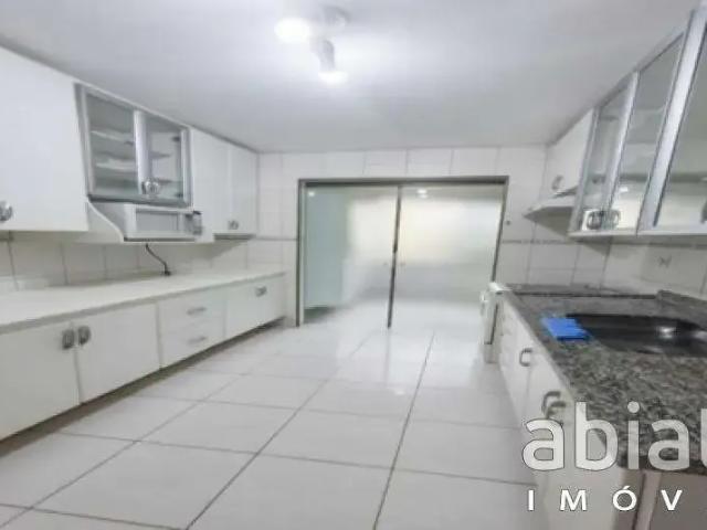 Apartamento para Locação em Taboão da Serra/SP Jardim Maria Rosa 2 Quartos