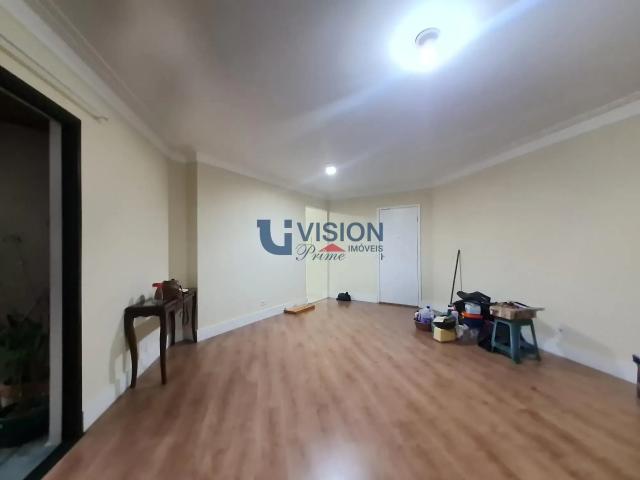 Apartamento para Locação em Taboão da Serra/SP Jardim Maria Rosa 2 Quartos