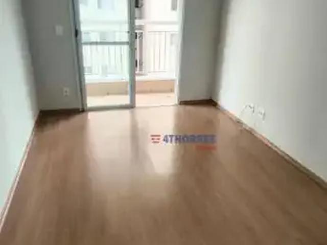 Apartamento para Locação em Taboão da Serra/SP Jardim Maria Rosa 2 Quartos