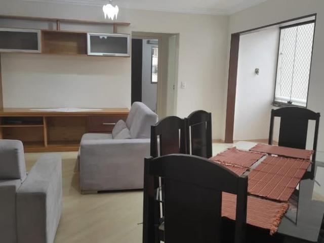 Apartamento para Locação em Taboão da Serra/SP Jardim Maria Rosa 2 Quartos