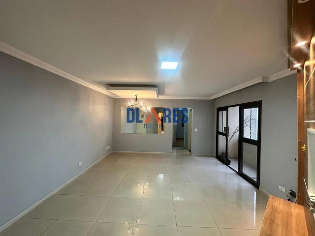 Apartamento para Locação em Taboão da Serra/SP Jardim Maria Rosa 2 Quartos