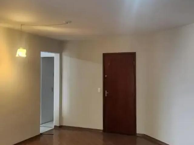 Apartamento para Venda em Taboão da Serra/SP Jardim Maria Rosa 2 Quartos