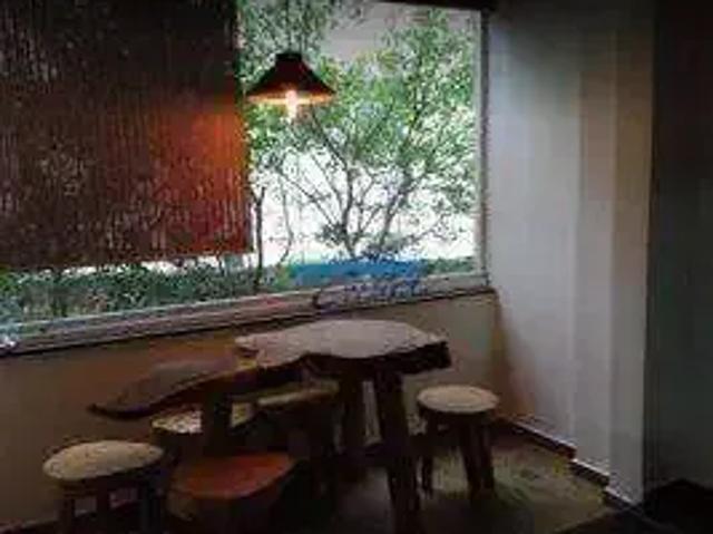 Apartamento para Locação em Taboão da Serra/SP Jardim Maria Rosa 2 Quartos