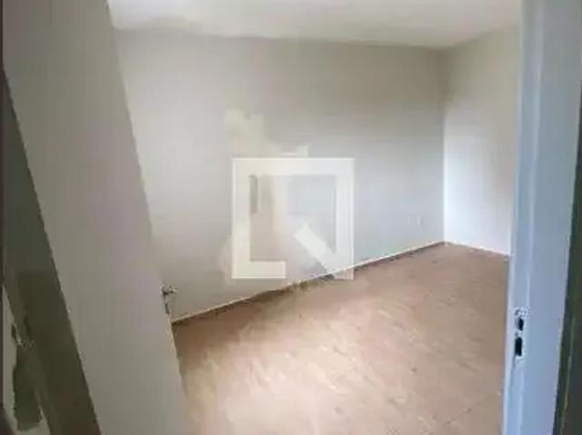 Apartamento para Locação em Taboão da Serra/SP Jardim Salete 2 Quartos
