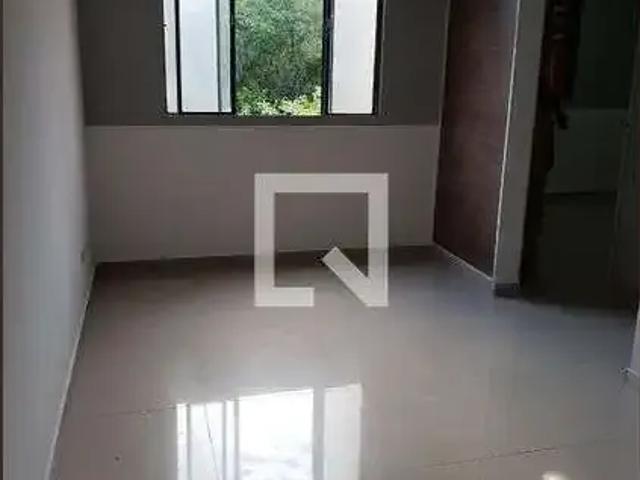 Apartamento para Locação em Taboão da Serra/SP Jardim Record 2 Quartos