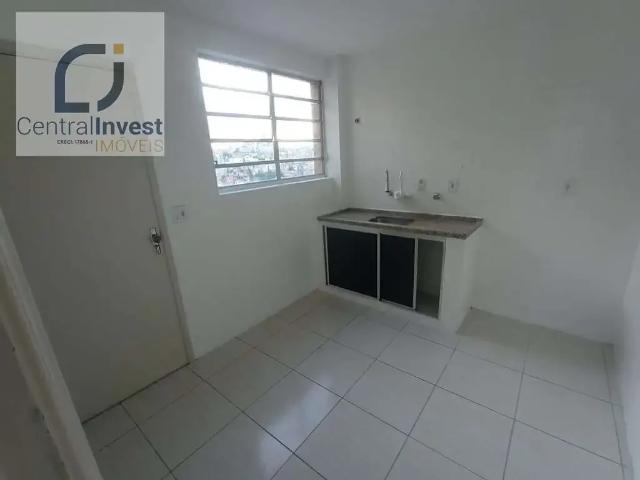Apartamento para Locação em Taboão da Serra/SP Jardim Triângulo
