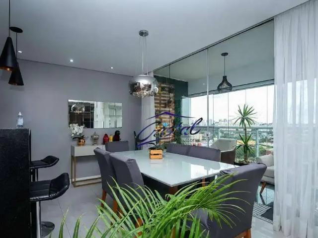 Apartamento para Locação em Taboão da Serra/SP Parque Assunção 2 Quartos