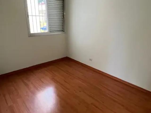 Apartamento para Locação em Taboão da Serra/SP Parque Assunção 2 Quartos