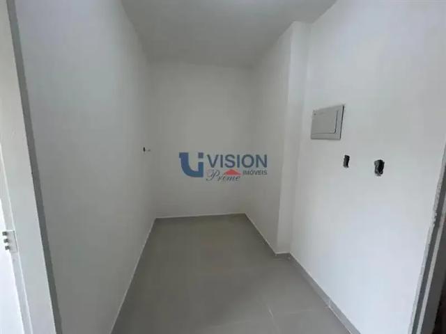 Apartamento para Locação em Taboão da Serra/SP Parque Assunção 2 Quartos