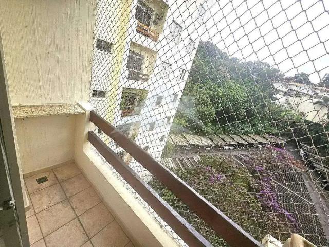 Apartamento para Locação em Taboão da Serra/SP Parque Assunção 2 Quartos