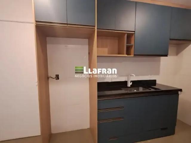 Apartamento para Locação em Taboão da Serra/SP Parque Assunção 2 Quartos