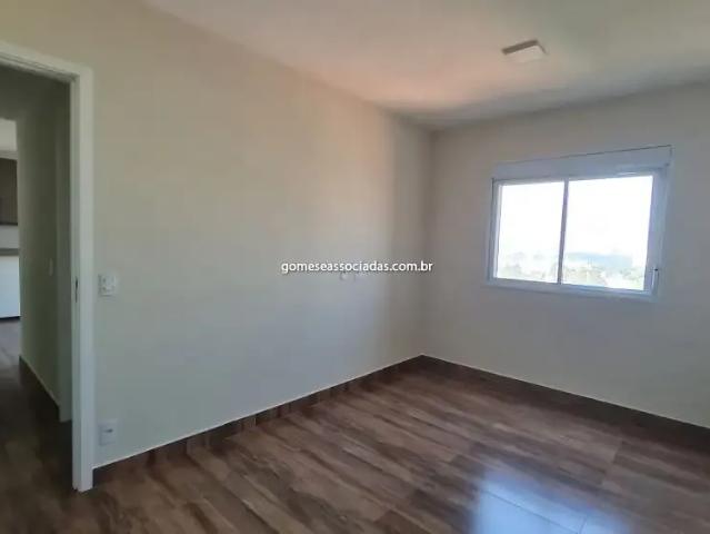 Apartamento para Locação em Taboão da Serra/SP Parque Assunção 2 Quartos