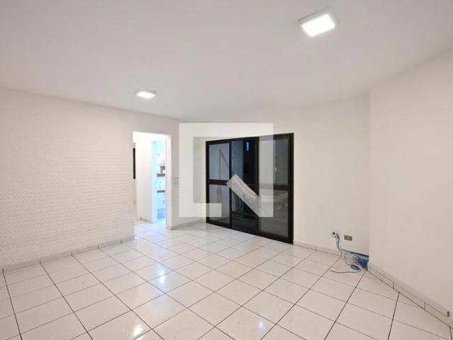 Apartamento para Locação em Taboão da Serra/SP Parque Industrial das Oliveiras 2 Quartos
