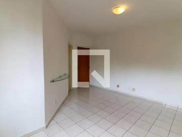 Apartamento para Locação em Taboão da Serra/SP Parque Industrial das Oliveiras 2 Quartos