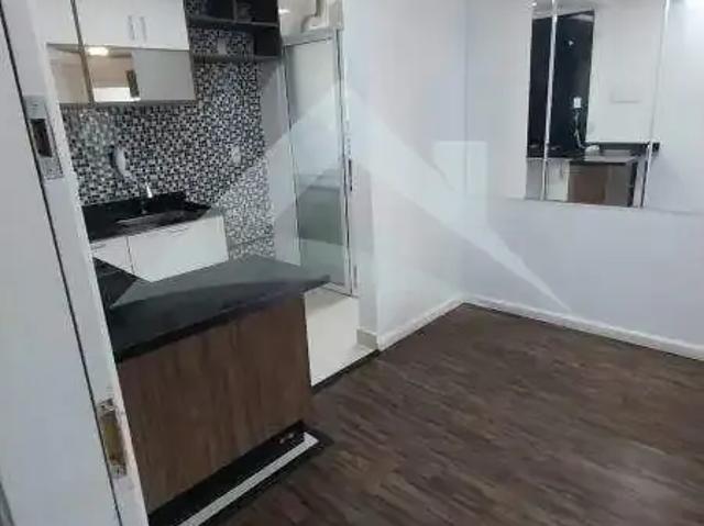 Apartamento para Locação em Taboão da Serra/SP Parque Taboão 3 Quartos