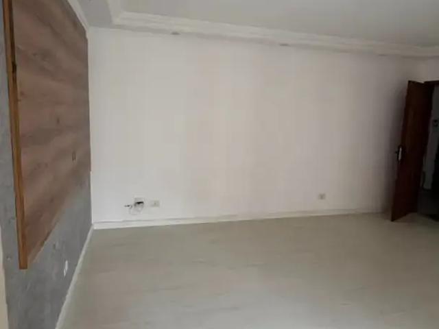 Apartamento para Locação em Taboão da Serra/SP Parque Taboão 2 Quartos