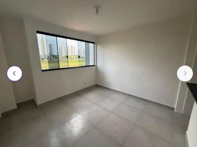 Apartamento para Locação em Taguatinga/DF Setor Habitacional Vicente Pires 2 Quartos