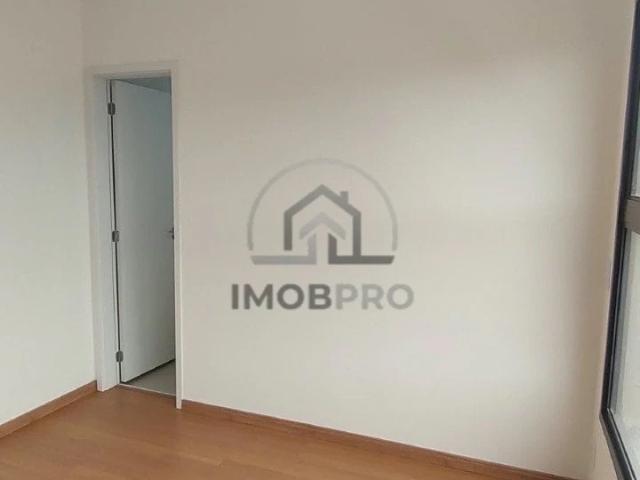 Apartamento para Locação em Tatuí/SP Conjunto Habitacional Orlando Lisboa de Almeida 1 Quartos