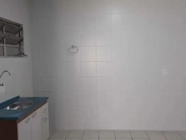 Apartamento para Locação em Taubaté, Centro, 2 dormitórios, 1 banheiro