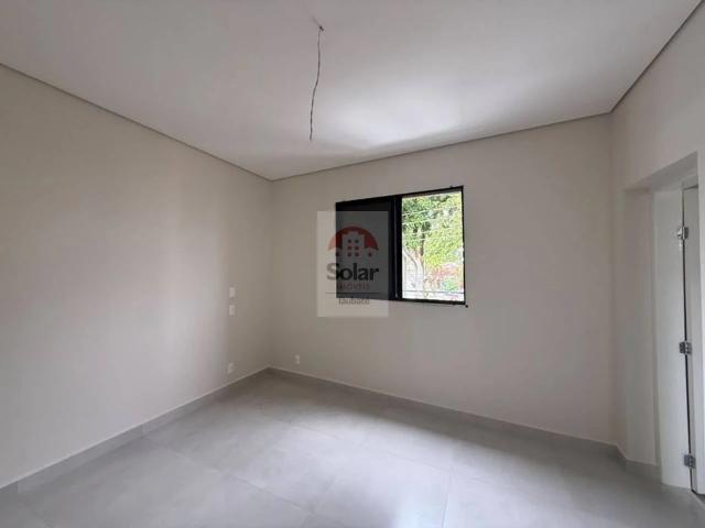 Apartamento para Locação em Taubaté/SP Centro 1 Quartos