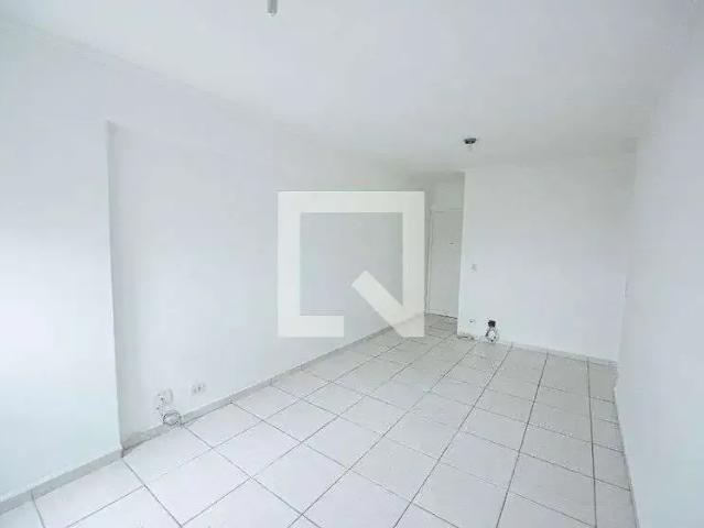 Apartamento para Locação em Taubaté/SP Centro 1 Quartos