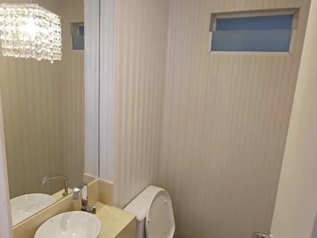 Apartamento para Locação em Taubaté/SP Centro 2 Quartos