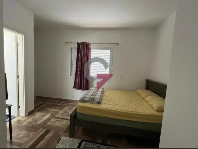 Apartamento para Locação em Taubaté/SP Centro 2 Quartos